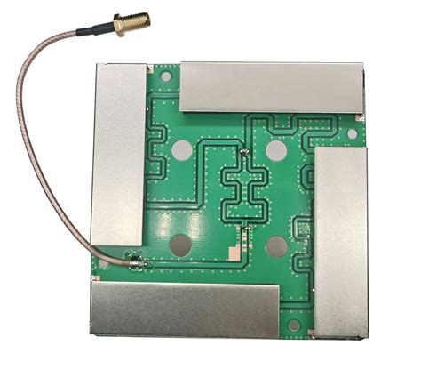 uhf rfid antenna